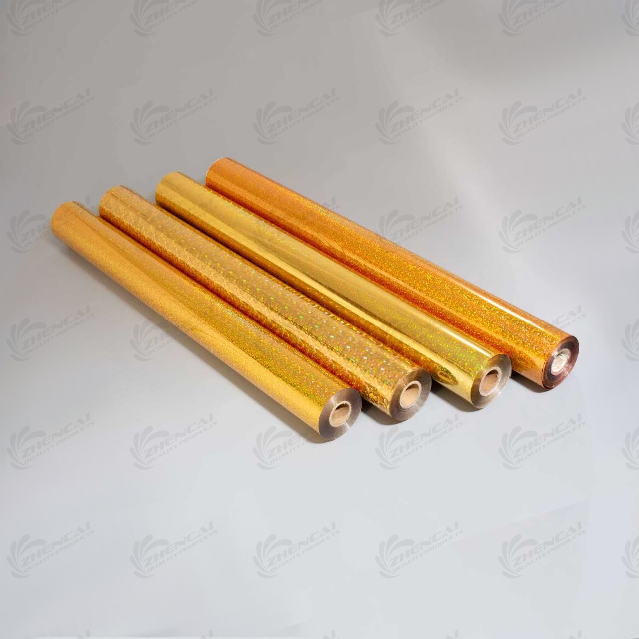 colorful rough surface effect hot foil colorful rough surface effect hot foil